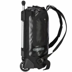 Ortlieb DUFFLE RG - Reisetasche mit Rollen^ Duffels Und Reisetaschen