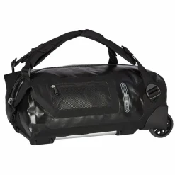 Ortlieb DUFFLE RG - Reisetasche mit Rollen^ Duffels Und Reisetaschen