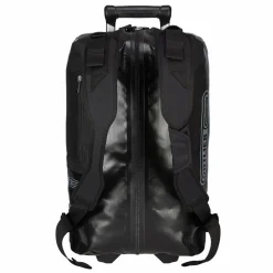 Ortlieb DUFFLE RG - Reisetasche mit Rollen^ Duffels Und Reisetaschen