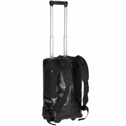 Ortlieb DUFFLE RG - Reisetasche mit Rollen^ Duffels Und Reisetaschen