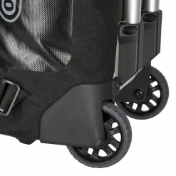 Ortlieb DUFFLE RG - Reisetasche mit Rollen^ Duffels Und Reisetaschen