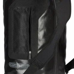 Ortlieb DUFFLE RG - Reisetasche mit Rollen^ Duffels Und Reisetaschen