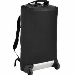 Ortlieb DUFFLE RS - Reisetasche mit Rollen^ Duffels Und Reisetaschen