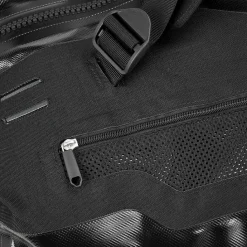 Ortlieb DUFFLE RS - Reisetasche mit Rollen^ Duffels Und Reisetaschen