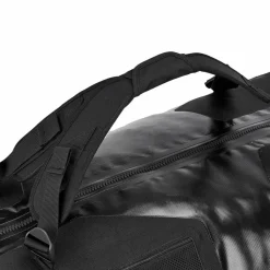 Ortlieb DUFFLE RS - Reisetasche mit Rollen^ Duffels Und Reisetaschen