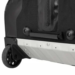 Ortlieb DUFFLE RS - Reisetasche mit Rollen^ Duffels Und Reisetaschen