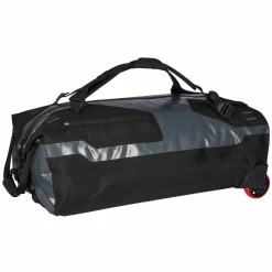 Ortlieb DUFFLE RS GT - Reisetasche mit Rollen^ Duffels Und Reisetaschen