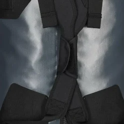 Ortlieb DUFFLE RS GT - Reisetasche mit Rollen^ Duffels Und Reisetaschen