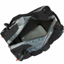 Ortlieb DUFFLE RS GT - Reisetasche mit Rollen^ Duffels Und Reisetaschen