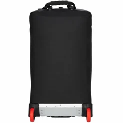 Ortlieb DUFFLE RS GT - Reisetasche mit Rollen^ Duffels Und Reisetaschen