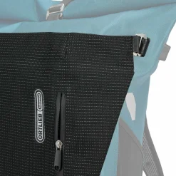 Ortlieb FLAP HIGH VISIBILITY FOR VARIO PS 26L - Fahrradzubehör^ Reflektierendes Zubehör|Fahrradtaschen Und Fahrradrucksäcke