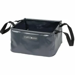 Ortlieb Campingtöpfe Und Campinggeschirr*FOLDING-BOWL - Schüssel