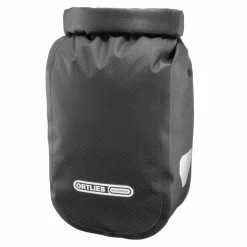 Ortlieb FORK-PACK - Fahrradtasche^ Fahrradtaschen Und Fahrradrucksäcke|Fahrradtaschen