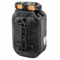 Ortlieb FORK-PACK - Fahrradtasche^ Fahrradtaschen Und Fahrradrucksäcke|Fahrradtaschen
