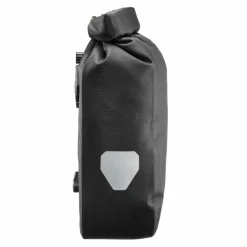 Ortlieb FORK-PACK - Fahrradtasche^ Fahrradtaschen Und Fahrradrucksäcke|Fahrradtaschen