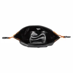 Ortlieb FORK-PACK - Fahrradtasche^ Fahrradtaschen Und Fahrradrucksäcke|Fahrradtaschen