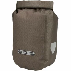 Ortlieb Fahrradtaschen Und Fahrradrucksäcke|Fahrradtaschen*FORK-PACK - Fahrradtasche