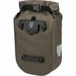 Ortlieb Fahrradtaschen Und Fahrradrucksäcke|Fahrradtaschen*FORK-PACK - Fahrradtasche