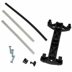 Ortlieb Fahrradtaschen Und Fahrradrucksäcke|Fahrradtaschen*FORK-PACK - Fahrradtasche