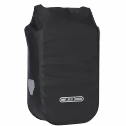 Ortlieb Fahrradtaschen Und Fahrradrucksäcke|Fahrradtaschen*FORK-PACK - Fahrradtasche