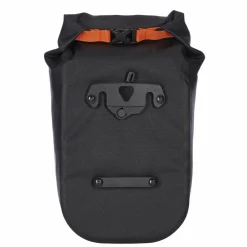 Ortlieb Fahrradtaschen Und Fahrradrucksäcke|Fahrradtaschen*FORK-PACK - Fahrradtasche