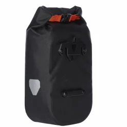 Ortlieb Fahrradtaschen Und Fahrradrucksäcke|Fahrradtaschen*FORK-PACK - Fahrradtasche