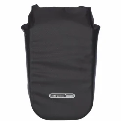 Ortlieb Fahrradtaschen Und Fahrradrucksäcke|Fahrradtaschen*FORK-PACK - Fahrradtasche