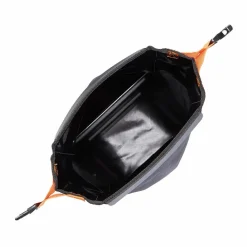 Ortlieb Fahrradtaschen Und Fahrradrucksäcke|Fahrradtaschen*FORK-PACK - Fahrradtasche