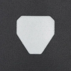 Ortlieb Fahrradtaschen Und Fahrradrucksäcke|Fahrradtaschen*FORK-PACK - Fahrradtasche