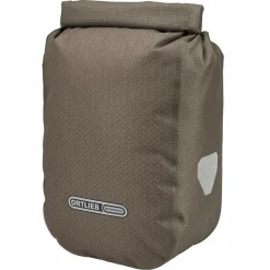 Ortlieb Fahrradtaschen Und Fahrradrucksäcke|Fahrradtaschen*FORK-PACK - Fahrradtasche