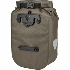 Ortlieb Fahrradtaschen Und Fahrradrucksäcke|Fahrradtaschen*FORK-PACK - Fahrradtasche