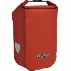 Ortlieb Fahrradtaschen Und Fahrradrucksäcke|Fahrradtaschen*FORK-PACK PLUS 5.8 L - Fahrradtasche