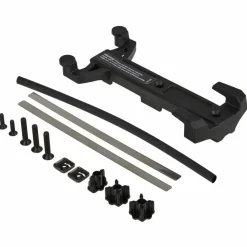 Ortlieb Fahrradtaschen Und Fahrradrucksäcke|Fahrradtaschen*FORK-PACK PLUS 5.8 L - Fahrradtasche