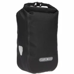 Ortlieb Fahrradtaschen Und Fahrradrucksäcke|Fahrradtaschen*FORK-PACK PLUS 5,8L - Fahrradtasche