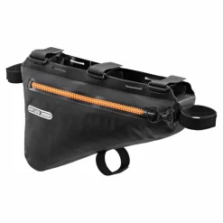 Ortlieb FRAME-PACK - Rahmentasche^ Fahrradtaschen Und Fahrradrucksäcke|Fahrradtaschen