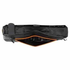 Ortlieb FRAME-PACK - Rahmentasche^ Fahrradtaschen Und Fahrradrucksäcke|Fahrradtaschen