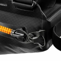 Ortlieb FRAME-PACK - Rahmentasche^ Fahrradtaschen Und Fahrradrucksäcke|Fahrradtaschen