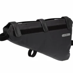 Ortlieb Fahrradtaschen Und Fahrradrucksäcke|Fahrradtaschen*FRAME-PACK - Rahmentasche