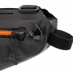 Ortlieb Fahrradtaschen Und Fahrradrucksäcke|Fahrradtaschen*FRAME-PACK - Rahmentasche