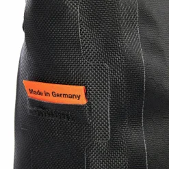 Ortlieb Fahrradtaschen Und Fahrradrucksäcke|Fahrradtaschen*FRAME-PACK - Rahmentasche