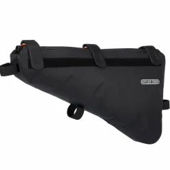 Ortlieb Fahrradtaschen Und Fahrradrucksäcke|Fahrradtaschen*FRAME-PACK RC - Rahmentasche
