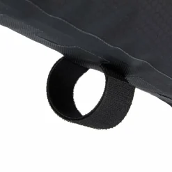 Ortlieb Fahrradtaschen Und Fahrradrucksäcke|Fahrradtaschen*FRAME-PACK RC - Rahmentasche