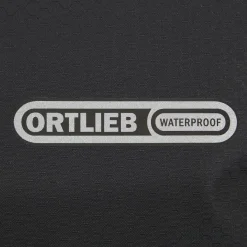 Ortlieb Fahrradtaschen Und Fahrradrucksäcke|Fahrradtaschen*FRAME-PACK RC - Rahmentasche