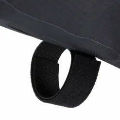 Ortlieb Fahrradtaschen Und Fahrradrucksäcke|Fahrradtaschen*FRAME-PACK RC - Rahmentasche