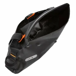 Ortlieb Fahrradtaschen Und Fahrradrucksäcke|Fahrradtaschen*FRAME-PACK RC - Rahmentasche