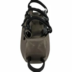 Ortlieb FRAME-PACK RC TOPTUBE - Rahmentasche^ Fahrradtaschen Und Fahrradrucksäcke|Fahrradtaschen