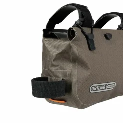 Ortlieb FRAME-PACK RC TOPTUBE - Rahmentasche^ Fahrradtaschen Und Fahrradrucksäcke|Fahrradtaschen