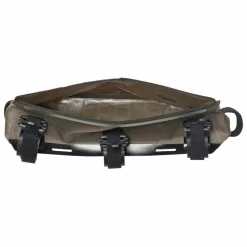 Ortlieb FRAME-PACK RC TOPTUBE - Rahmentasche^ Fahrradtaschen Und Fahrradrucksäcke|Fahrradtaschen