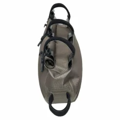 Ortlieb FRAME-PACK RC TOPTUBE - Rahmentasche^ Fahrradtaschen Und Fahrradrucksäcke|Fahrradtaschen