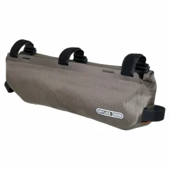 Ortlieb FRAME-PACK RC TOPTUBE - Rahmentasche^ Fahrradtaschen Und Fahrradrucksäcke|Fahrradtaschen